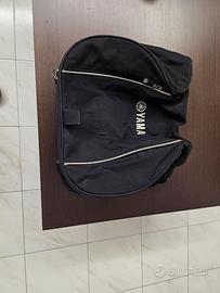 Borsa Zaino bauletto Yamaha