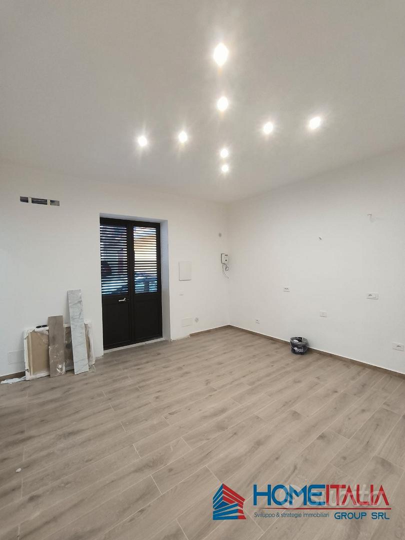 Appartamento – Bagheria, Lannari - Villarosa, Scalidda - Vista 3