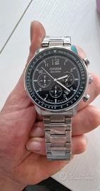 Citizen Orologio Casual CA4500-83E