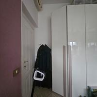 Armadio terminale sinistro Mondo Convenienza 