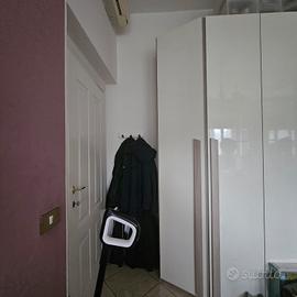 Armadio terminale sinistro Mondo Convenienza 