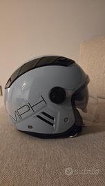 casco MPH Aire 2.0 - taglia S