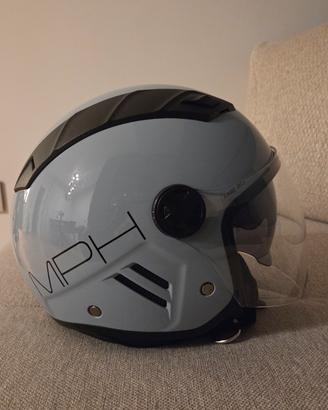 casco MPH Aire 2.0 - taglia S