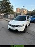 nissan-qashqai-tekna-1-6-dci-2017