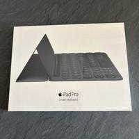 Apple Smart Keyboard - iPad Pro 9.7-inch