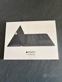 Apple Smart Keyboard - iPad Pro 9.7-inch