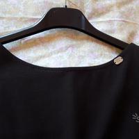 Tubino stretch DENNY ROSE ULTIMA MODA