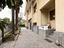 Immagine 13