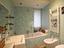 Immagine 26