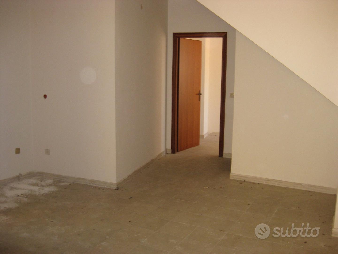 Appartamento – Vietri di Potenza, Potenza - Vista 3