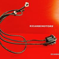 VALVOLA SFIATO SERBATOIO BMW C650GT