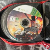 formula 1–2010 e 2012