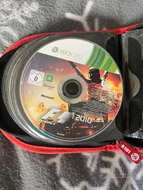 formula 1–2010 e 2012 e dirt 3