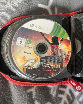 formula 1–2010 e 2012 e dirt 3