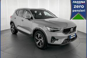Volvo XC40 2.0 b3 Core auto