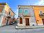 Immagine 29
