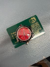 Tudor 79260