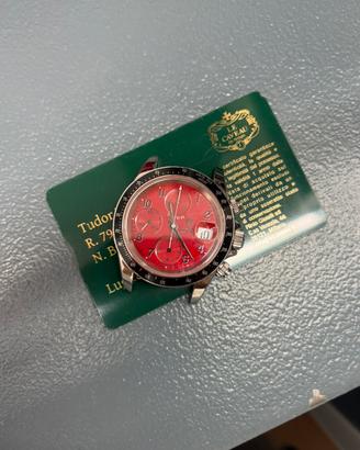 Tudor 79260