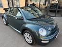 volkswagen-new-beetle-1-4-16v-cabrio
