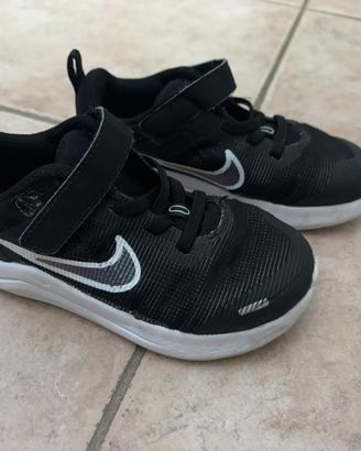 Scarpe bambino nike