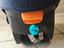 Immagine 6