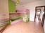 Immagine 15