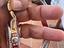Immagine 4