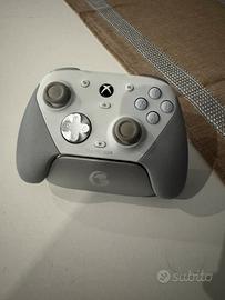 Controller gamesir g7 pro TMR