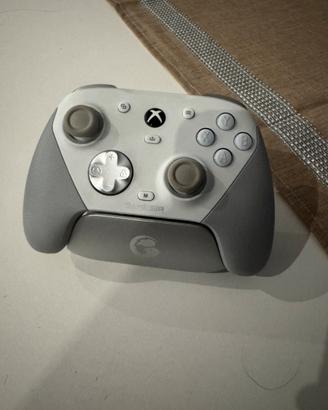 Controller gamesir g7 pro TMR