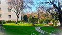 appartamento-in-via-lungosile-antonio-mattei