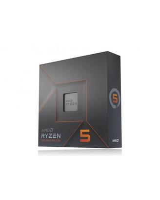 Cpu Amd Ryzen 5 7600X