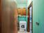 Immagine 19
