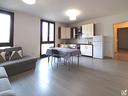 2-locali-a-novellara