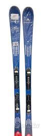 Dynastar  Master Speed SL Konect 2026