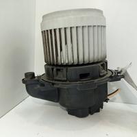 MOTORINO VENTILAZIONE ABITACOLO DACIA Dokker 1° S