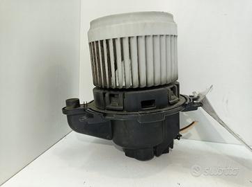 MOTORINO VENTILAZIONE ABITACOLO DACIA Dokker 1° S