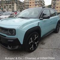 Renault 4 E-Tech Electric 52kWh techno 150 cv...