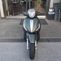 PIAGGIO Beverly 300 i.e. S Anno