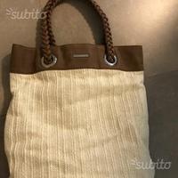 Borsa stefanel