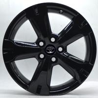 4 cerchi lega toyota urban cruiser r16 lt5838