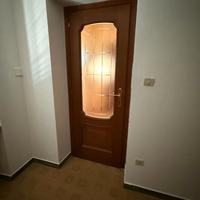 PORTE PER INTERNO SEMI NUOVE