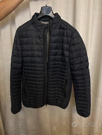 Piumino ultralight Liu Jo