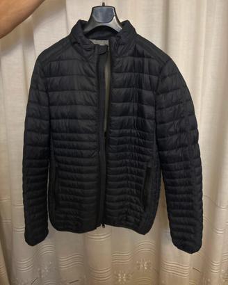 Piumino ultralight Liu Jo