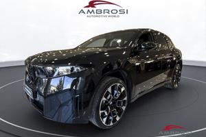 BMW iX3 50 xDrive Msport Pro Innovation Package