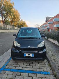 Smart Fortwo 800 cdi Coupé