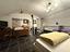 Immagine 23