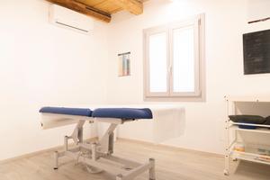 Studio cura&prevenzione