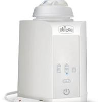 Scaldabiberon Portatile Da Viaggio E Scaldapappa