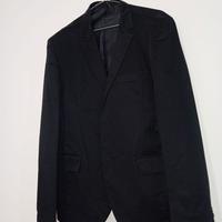 Vestito solo giacca