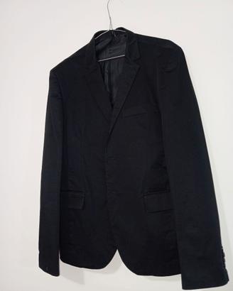 Vestito solo giacca